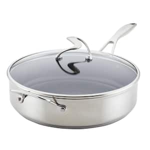 https://images.thdstatic.com/productImages/18e1f67a-45c1-44f4-9072-844130f6407f/svn/stainless-steel-circulon-saute-pans-70239-64_300.jpg