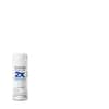 12 oz. Semi-Gloss White General Purpose Spray Paint
