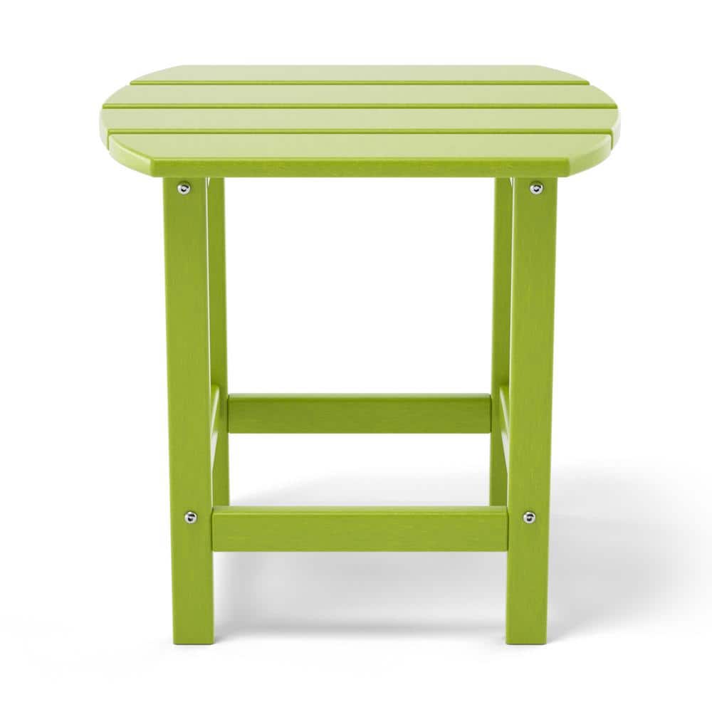 Edington Metal Outdoor Dining Table with Extension price history on PriceWatchPro