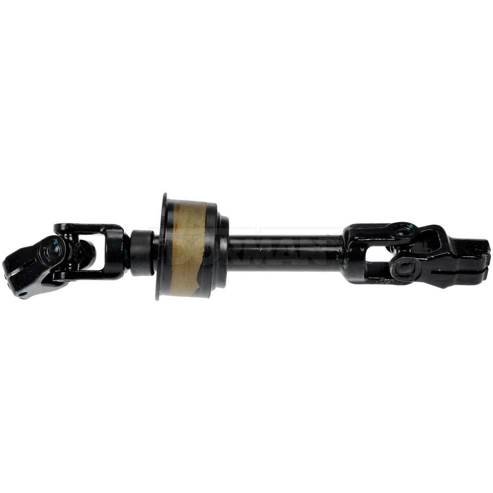 OE Solutions Intermediate Steering Shaft 425-453 - The Home Depot