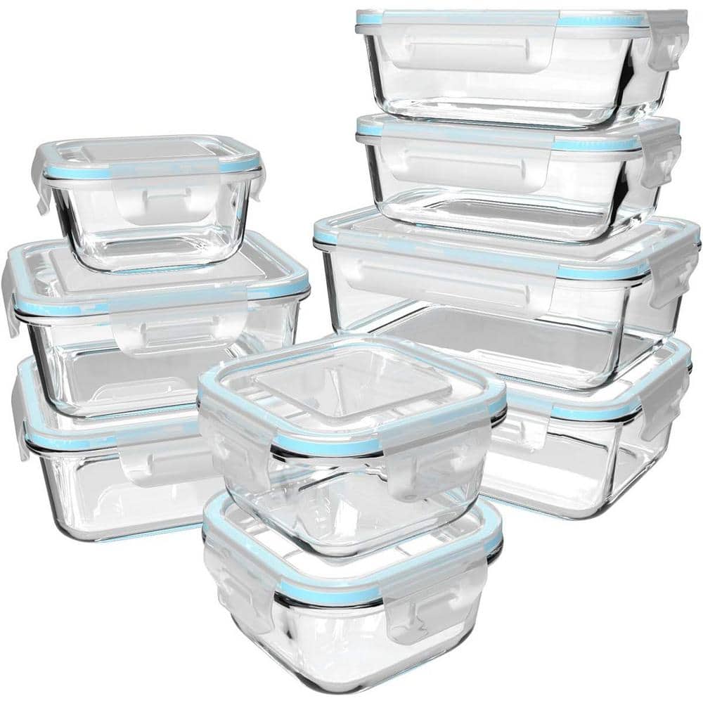 https://images.thdstatic.com/productImages/18e3917a-ddd3-4cb5-a8ec-cdfb674943f0/svn/clear-aoibox-food-storage-containers-snph002in370-64_1000.jpg