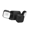 Blink Outdoor4 Floodlight Camera Wireless Wifi Smart Battery Operated Security Camera,Night Vision,Two-Way-Talk,LiveView Black B0DV4VRMND