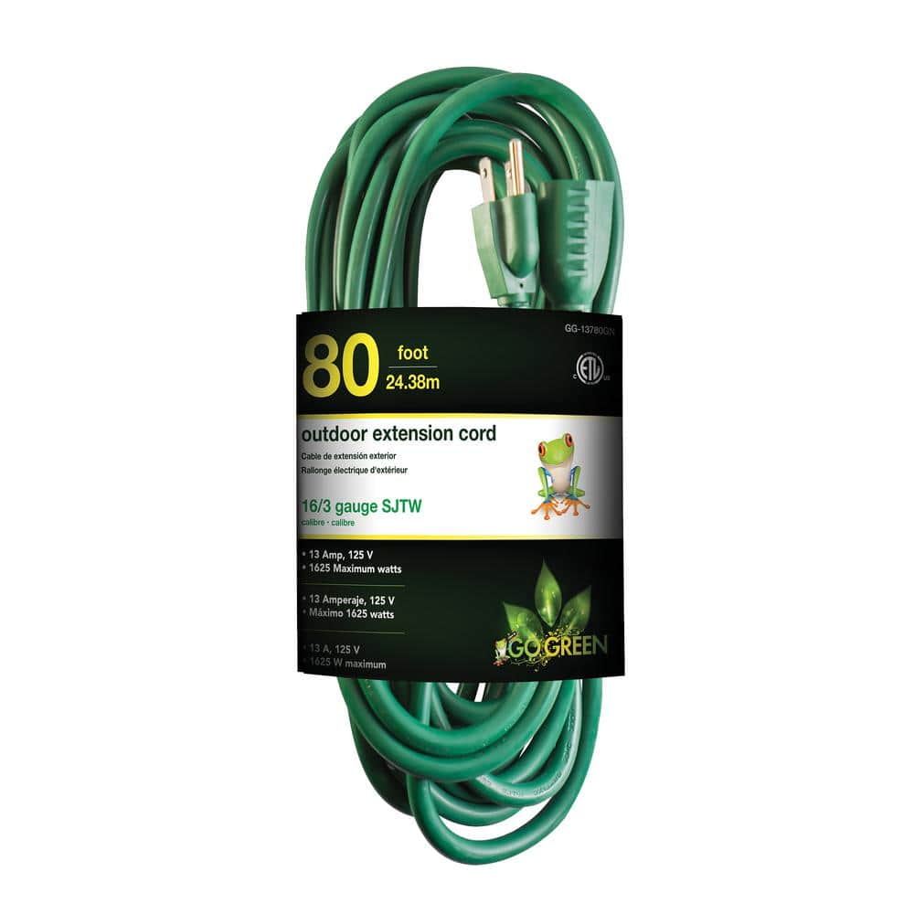 gogreen-power-general-purpose-