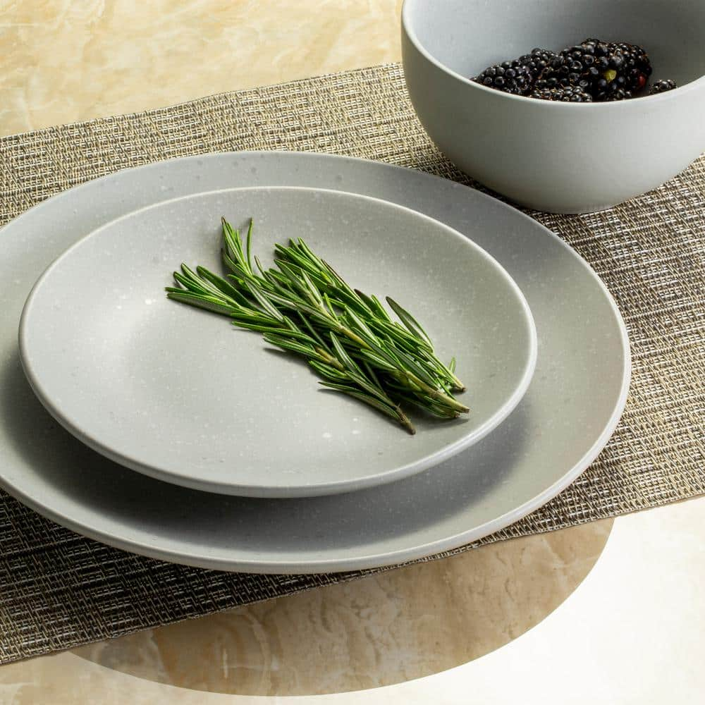 Sage Green Kitchen Accessories, ProCook