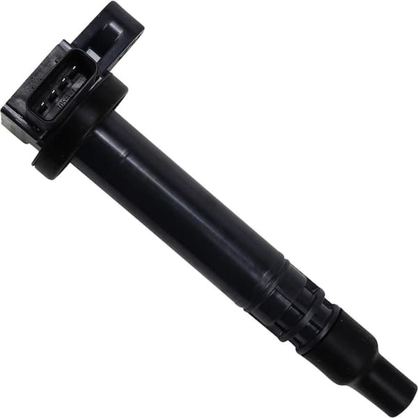 Beck/Arnley Direct Ignition Coil