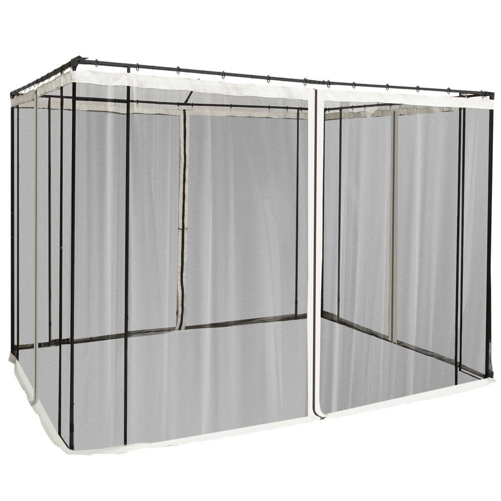 white-gazebo-accessories-hl-