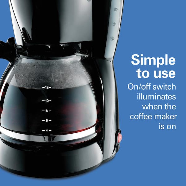 Bunn HB Coffeemaker Review, Price and Features - Pros and Cons of