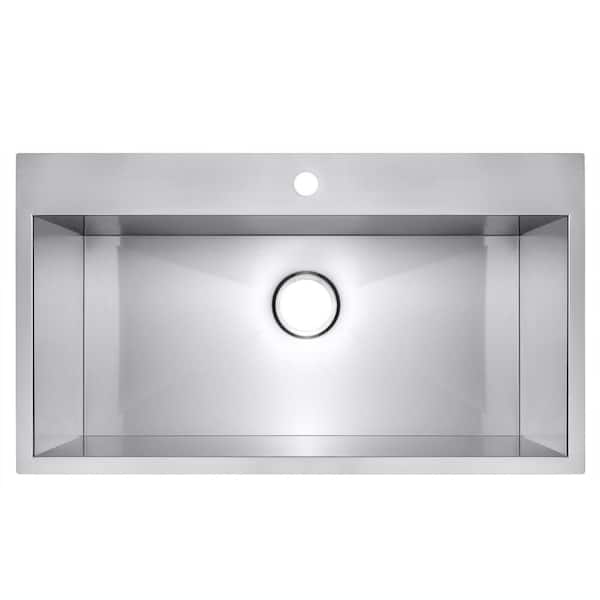 https://images.thdstatic.com/productImages/18e9134a-0d6f-4695-860d-b71f40b58cc0/svn/brushed-stainless-steel-golden-vantage-drop-in-kitchen-sinks-ks0058-64_600.jpg