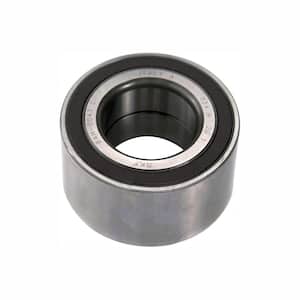 Front Wheel Bearing fits 2010-2013 Ford Transit Connect