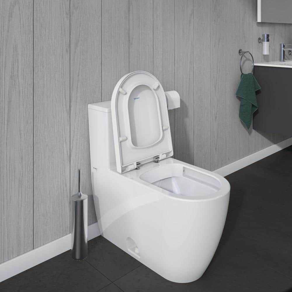 https://images.thdstatic.com/productImages/18e9628c-ac5e-4b96-a32a-6f20729ee92e/svn/white-with-hygieneglaze-duravit-one-piece-toilets-2173012001-a0_1000.jpg