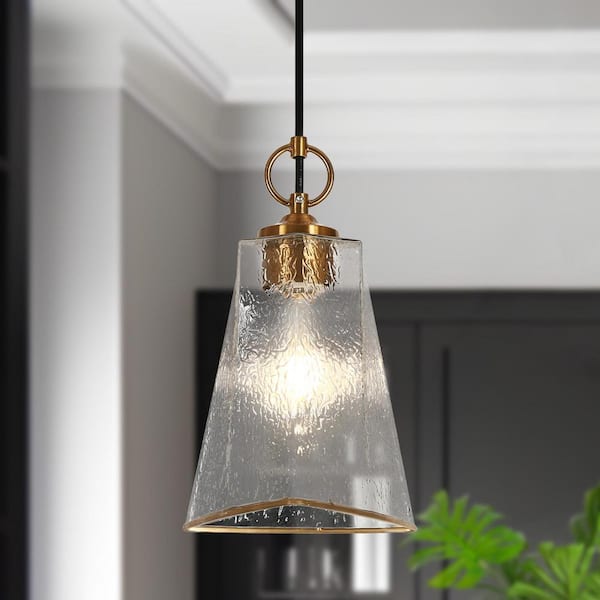 Home deals depot pendants