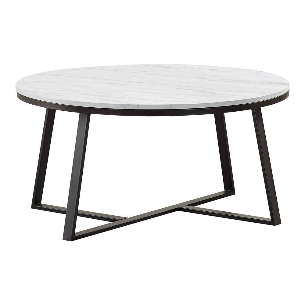 https://images.thdstatic.com/productImages/18e99527-dbc6-44f3-a5b7-766d102fb8e3/svn/white-and-matte-black-coaster-home-furnishings-coffee-tables-723238-64_1000.jpg