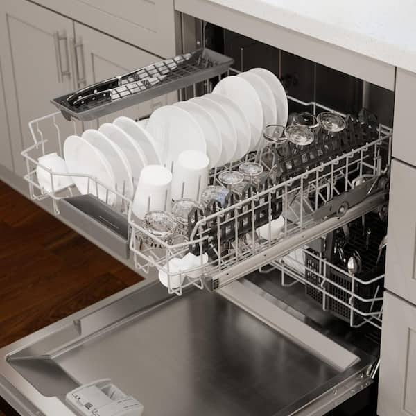 Sophisticate Dish Rack