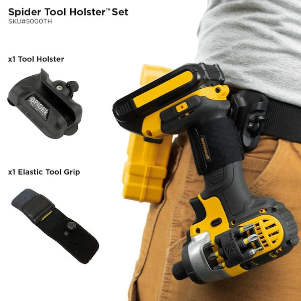 https://images.thdstatic.com/productImages/18eae983-cd6d-41c5-9c6b-f18c372dd708/svn/black-spider-tool-holster-tool-belts-5000th-31_600.jpg
