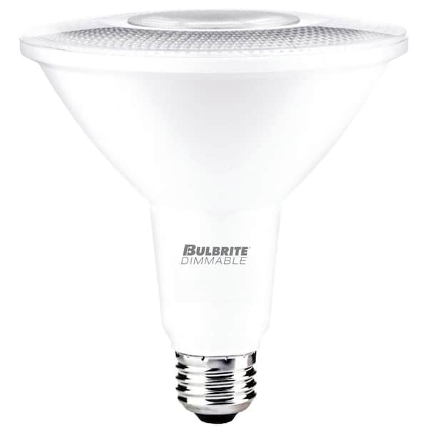 Prism LED Smart Bulb - GU10 – Prism Lighting