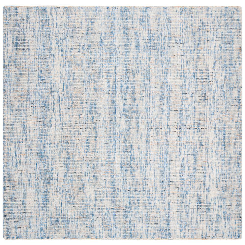 dark-blue-rust-safavieh-area-