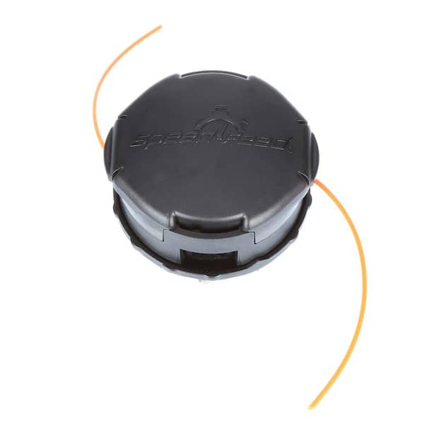 ECHO Speed-Feed 400 Curved Shaft Trimmer Head
