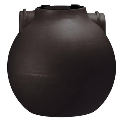 Water Storage Tanks