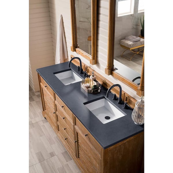 https://images.thdstatic.com/productImages/18efc345-a532-4adc-aae7-49b648b5859f/svn/james-martin-vanities-bathroom-vanities-with-tops-238-104-5711-3csp-a0_600.jpg