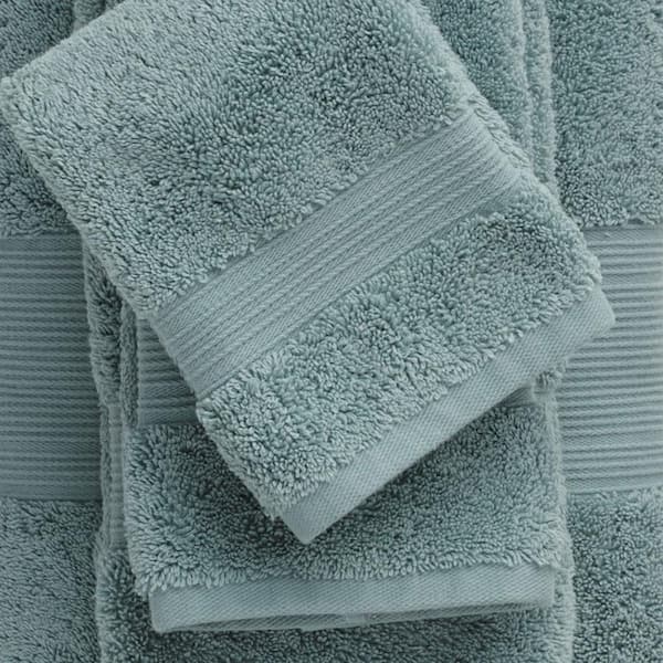 https://images.thdstatic.com/productImages/18effea6-297d-46e8-a16e-5897f48c275b/svn/spa-green-the-company-store-bath-towels-vj92-bath-spa-green-a0_600.jpg