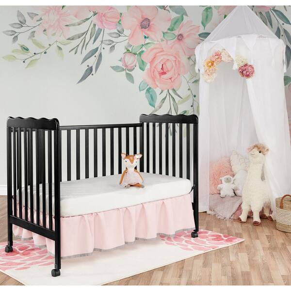 Dream on me 3 store in 1 convertible crib