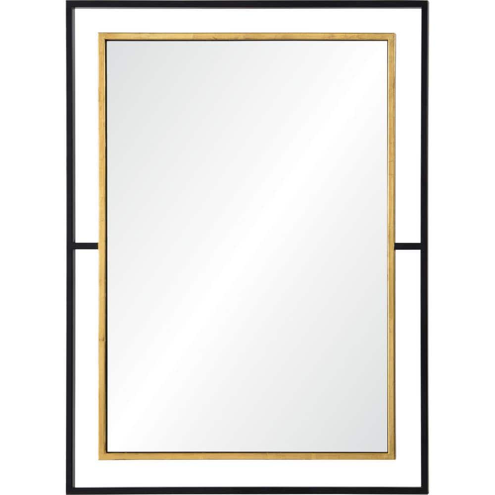 https://images.thdstatic.com/productImages/18f05d70-bb20-4e28-8a37-eaf10d4ec622/svn/wall-mirrors-ndd21m244-64_1000.jpg
