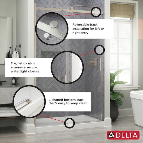 delta-sd3172716-5297663.jpg