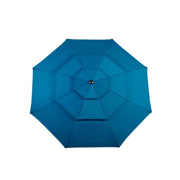 christmas tree shop outdoor patio umbrella Shade and Style: Discover the Perfect Patio Umbrellas at Christmas Tre   F&J Outdoors