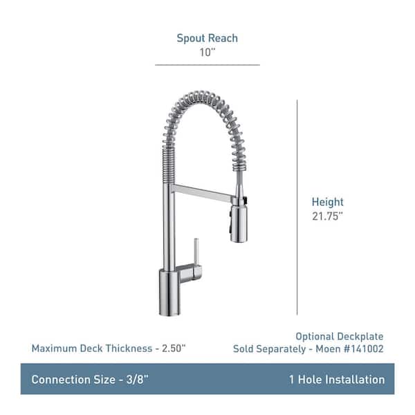 Portable Handwash Station, Sensor Faucet, Manual Towel & Soap Disp, Hose/Bib, Grab Bar, Single Bowl, 22 in. x 27 in. Portable Handwash Station, Sensor Faucet, Manual Towel & Soap Disp, Hose/Bib, Grab Bar, Single Bowl, 22 in. x 27 in.