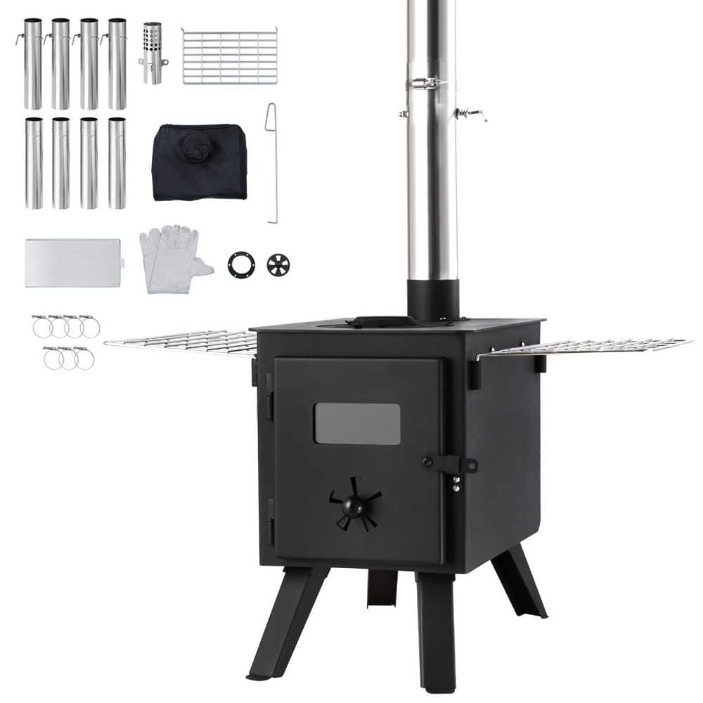 skyshalo-wood-stoves-