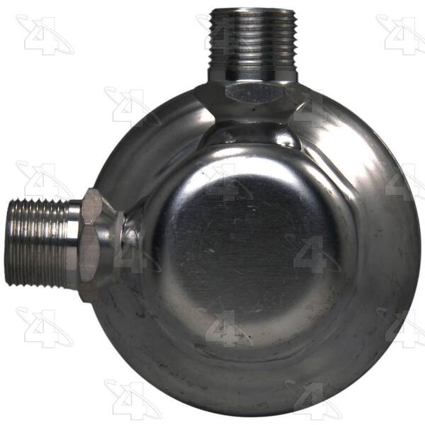 Four Seasons A/C Receiver Drier