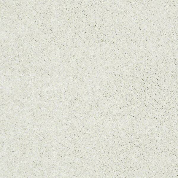 Home Decorators Collection Carpet Sample - Slingshot II - In Color Sheer Shell 8 in. x 8 in.
