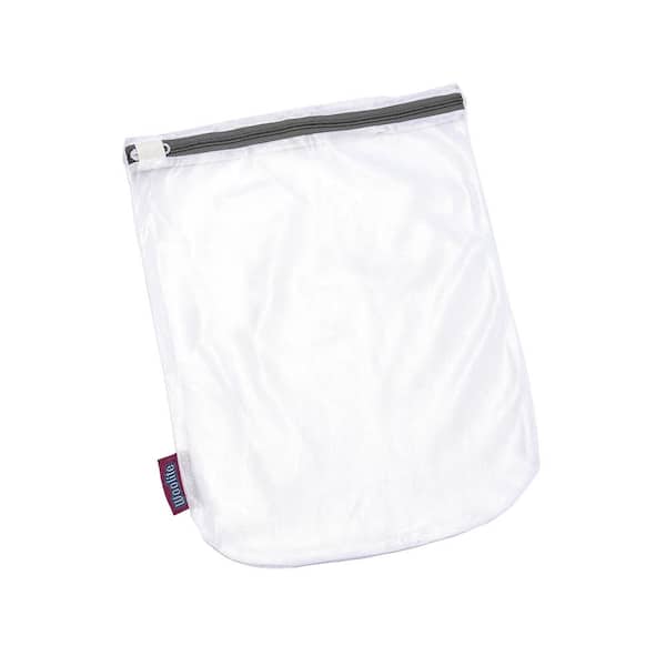 Mesh Wash Bags (2-Pack)