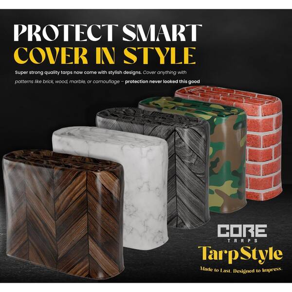 NINJA-Tarp-Main-DBE-01-230323.