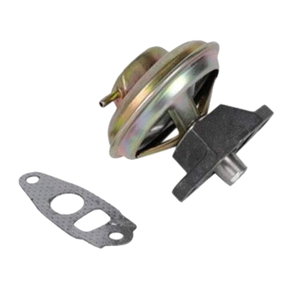 Acdelco Egr Valve, 214-1420 214-1420