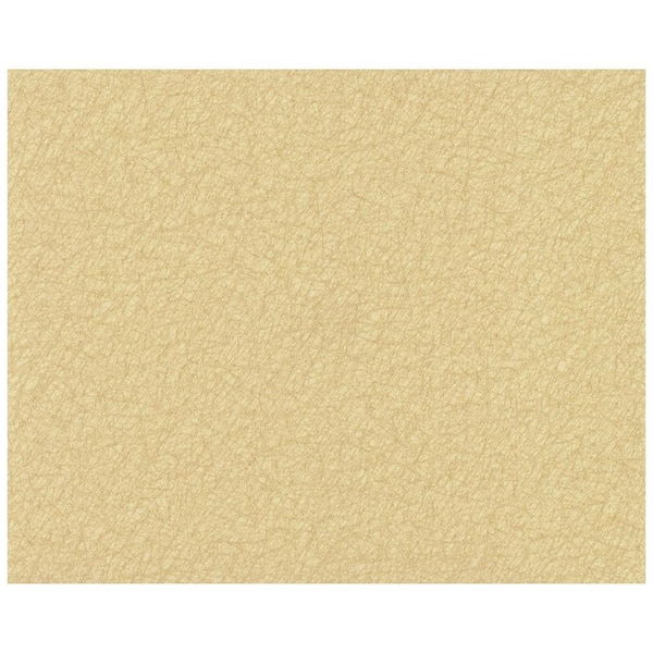 York Wallcoverings Color Library II Tossed Fibers Strippable Roll Wallpaper (Covers 57.75 sq. ft.)