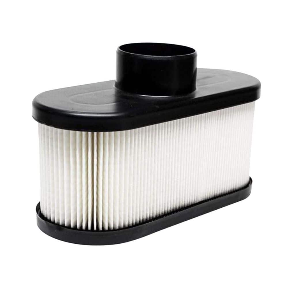 Air Filter for Kawasaki FR Engines price history on PriceWatchPro