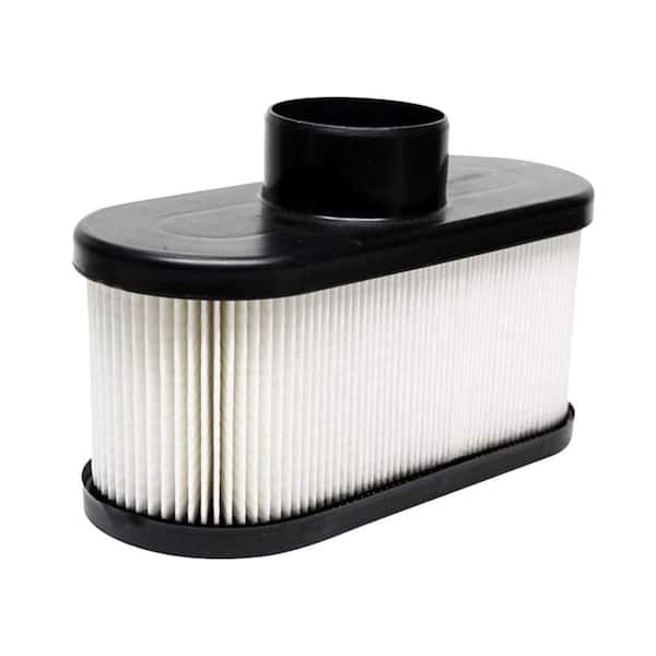 Air Filter for Kawasaki FR Engines