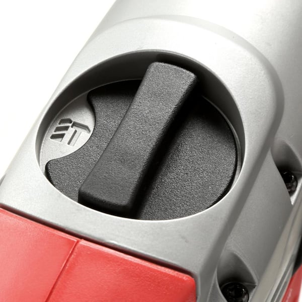 Milwaukee 5317-21 1-9/16 in. SDS-Max Rotary Hammer - 2