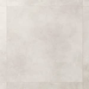 Ivy Hill Tile Ryx Shy 15.74 in. x 31.49 in. Matte Porcelain Floor