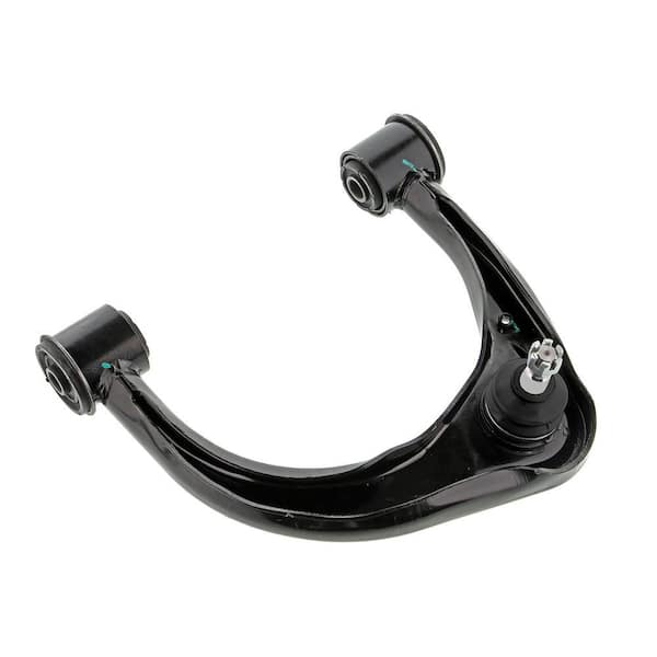Mevotech Original Grade Suspension Control Arm and Ball Joint Assembly