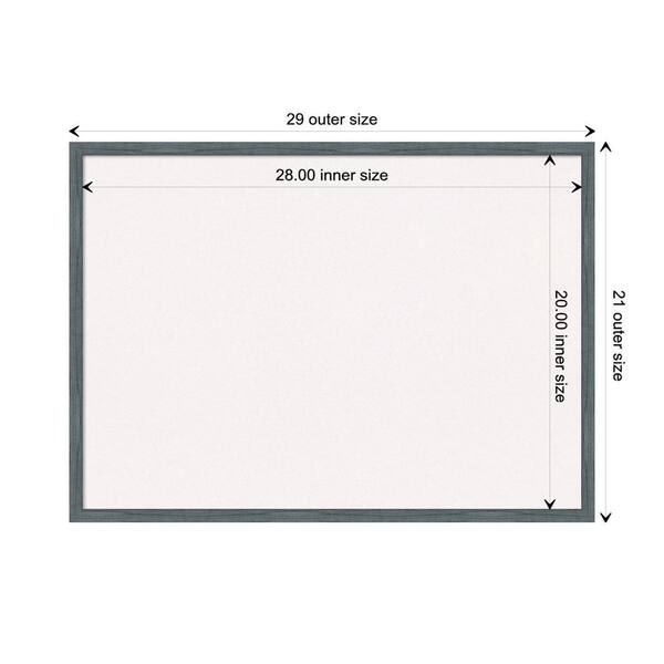 Premium Photo  Three sheets of memo papers on grey surface