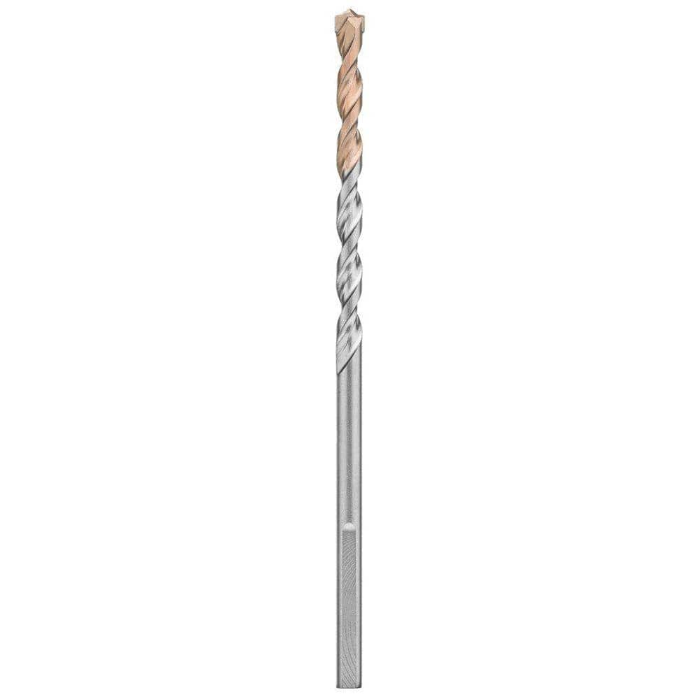 UPC 028874052284 product image for 5/16 in. x 6 in. Carbide Tipped Premium Percussion Drill Bit | upcitemdb.com