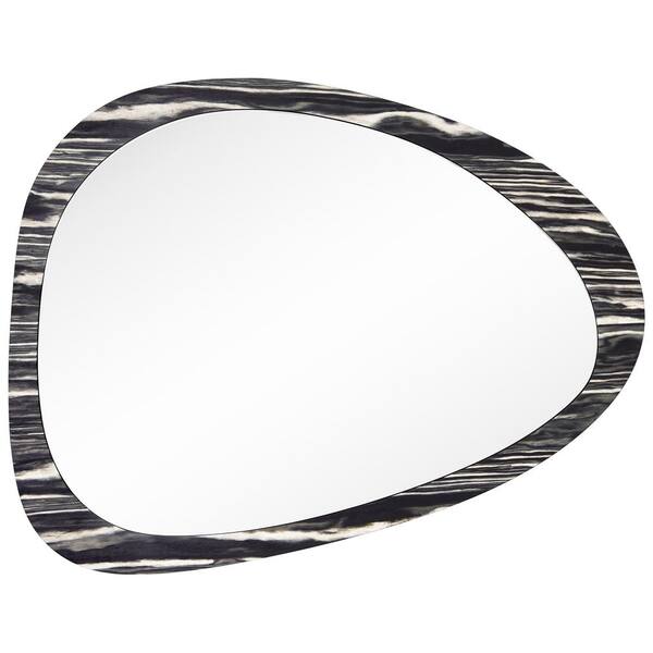 ヴィンテージ　ミラー　CALVERT EXTRA ヴィンテージ ミラー CALVERT EXTRA