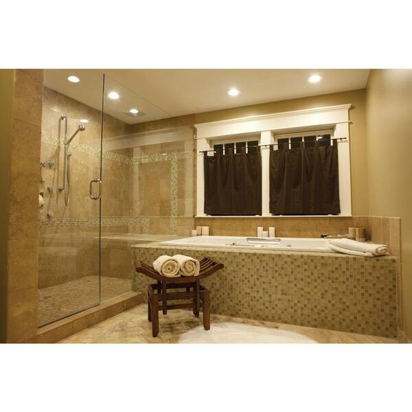 Halo bathroom light new arrivals