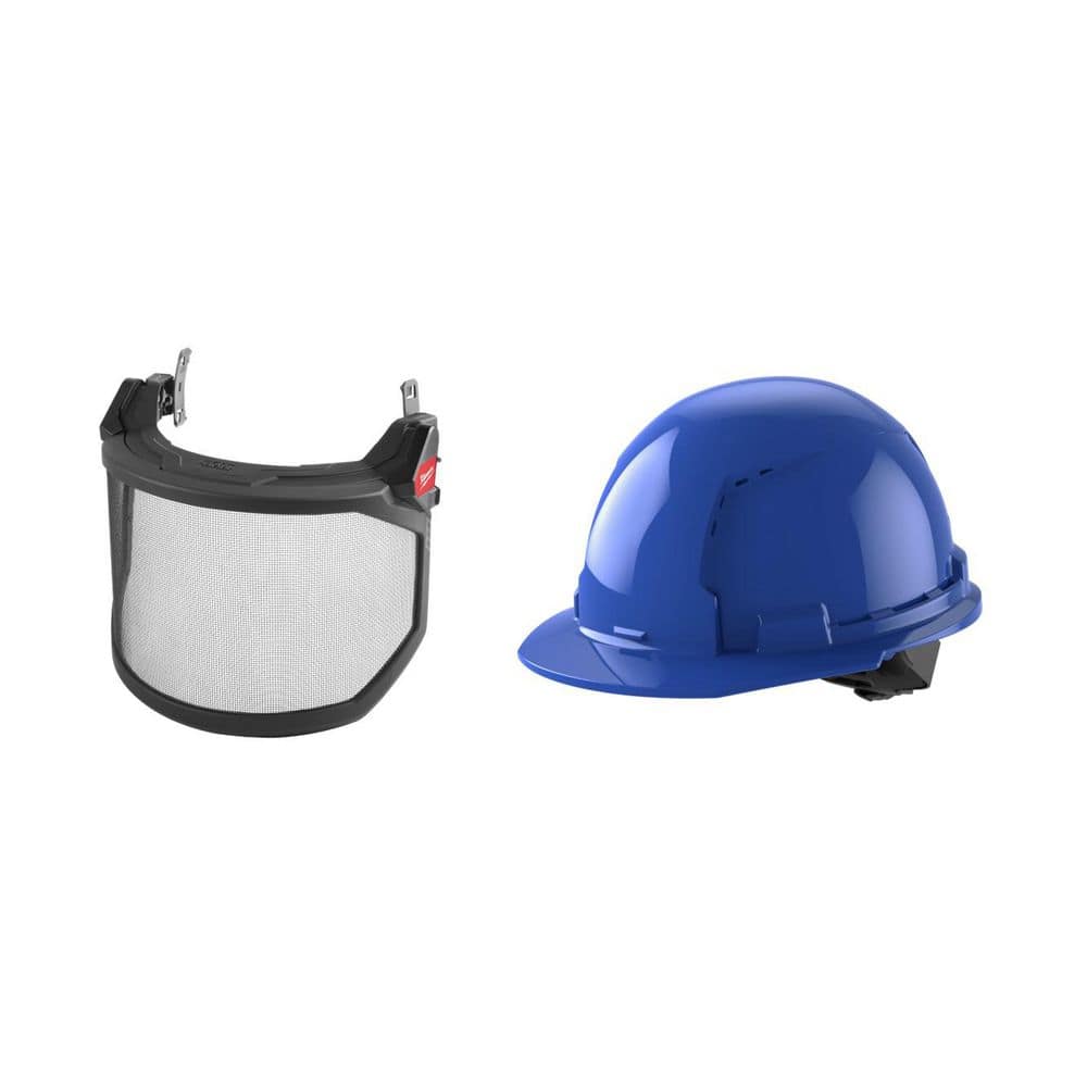 BOLT Mesh Full Faceshield with (5) BLU Front Brim Vent w/ Bolt CLS C price history on PriceWatchPro