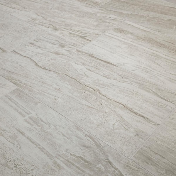 Exclusive MSI Strata 12 in. x 24 in. Matte Ceramic Floor and Wall Tile (16 sq. ft. / case) Exclusive MSI Strata 12 in. x 24 in. Matte Ceramic Floor and Wall Tile (16 sq. ft. / case)