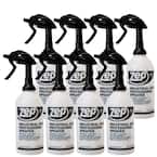 48 oz. Industrial Pro Spray Bottle (8-Pack)