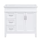 Home Decorators Collection Ashburn 36 in. W x 21.63 in. D x 34 in