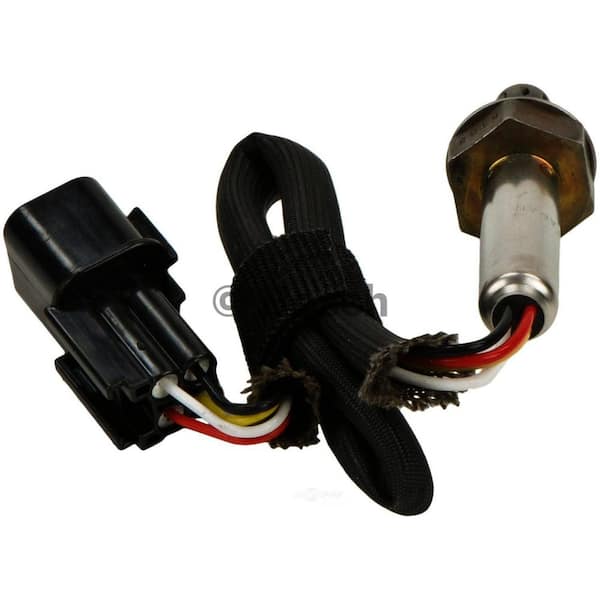 Bosch Oxygen Sensor